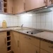 Ferienwohnung 1 - Fam. A. Vogel
