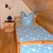 Ferienwohnung 1 - Schwalbenhof Görke