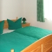 Ferienwohnung 3 - Schwalbenhof Görke