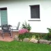 Ferienwohnung 3 - Schwalbenhof Görke