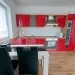 Lucys Haus 1 'Am Peeneblick'