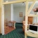 Hotel 'Schloonsee'