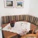 Ferienwohnung 4 - Fam. A. Vogel