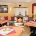 Pension 'Kleine Insel'