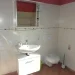 Ferienwohnung - Frau Scharf