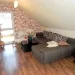 Ferienwohnung - Frau Scharf