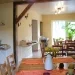 Pension 'Lindenhof'