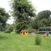 Pension 'Lindenhof'