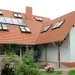 Ferienhaus - Fam. Wittenberg
