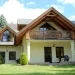 Ferienhaus Bansin - Fam. Runne