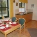Ferienhaus Bansin - Fam. Runne
