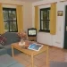 Ferienhaus Bansin - Fam. Runne