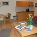 Ferienhaus Heringsdorf - Fam. Runne
