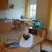 Ferienhaus Heringsdorf - Fam. Runne