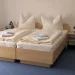 Hotel 'Pension Neptun' - Fam. Wede