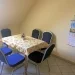 Ferienwohnung 2 - Fam. Wede
