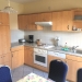 Ferienwohnung 2 - Fam. Wede