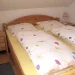 Ferienwohnung 1 - Fam. Pohlmann