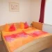 Ferienwohnung 1 - Fam. Ganzow