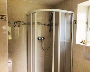 Ferienhaus 'Silbermöwe' - Fam. Helmut Vogel