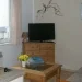 Ferienwohnung 'Seeschwalbe' - Fam. Helmut Vogel