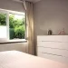 Ferienwohnung 2 - Fam. Beier