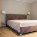 Ferienwohnung 2 - Fam. Beier
