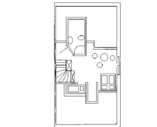 Ferienhaus 'Strandgut' - Fam. Fubel