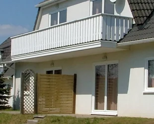 Ferienwohnungen in DH - Fam. Piel