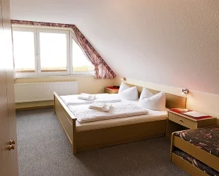 Ferienhof 'Schön'
