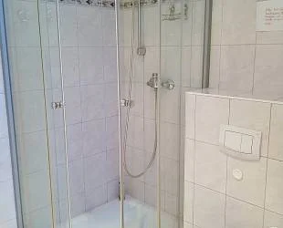 Ferienwohnung 2