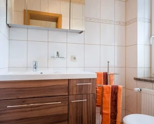Ferienwohnung 2
