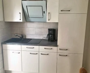 Ferienwohnung 4