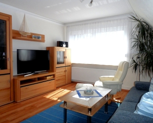 Pension 