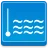 Wassertemperatur Ostsee